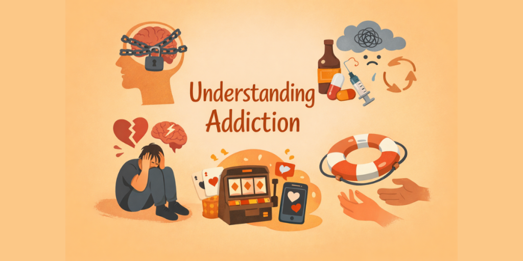 deaddiction centre in chennai