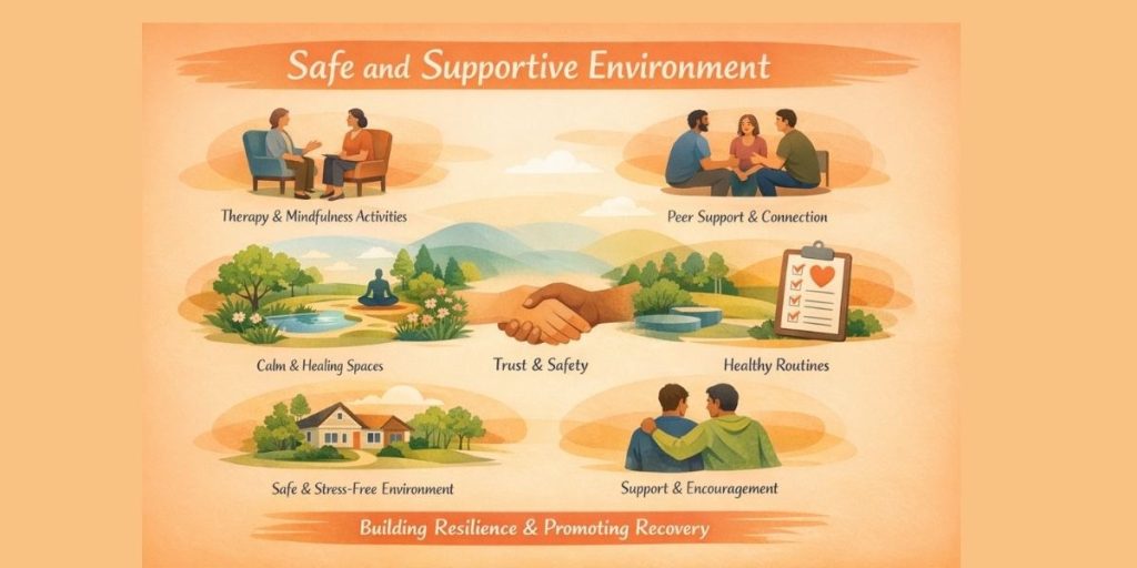 deaddiction centre in chennai