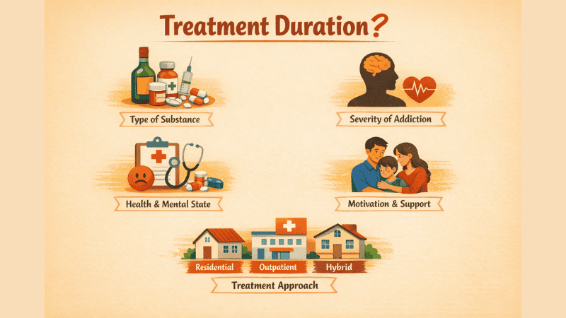 Rehab Centre Chennai
