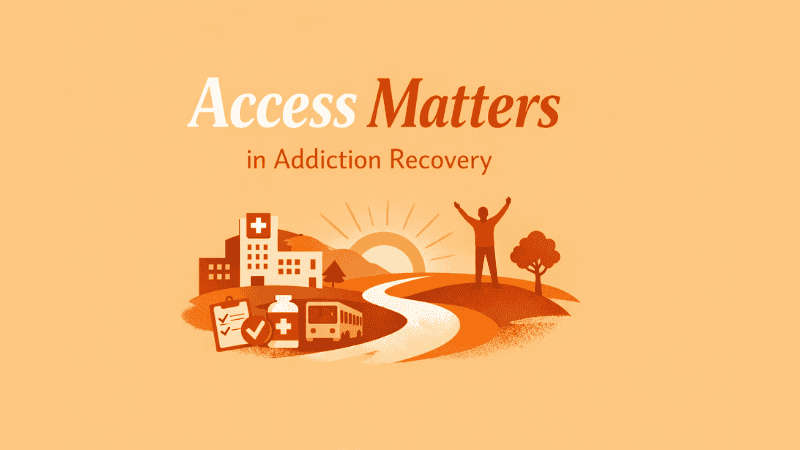 addiction treatment centre Chennai