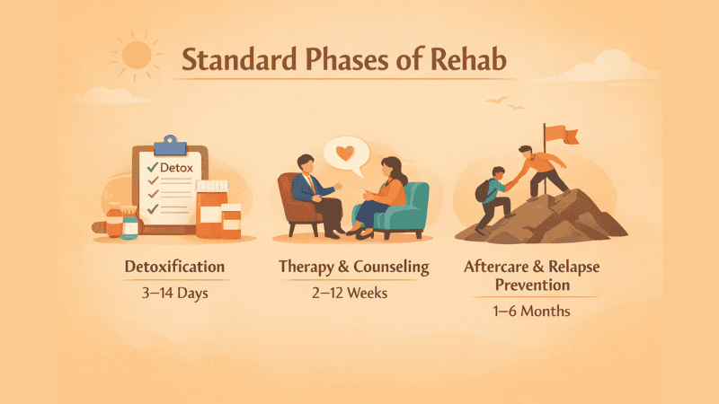 Rehab Centre Chennai