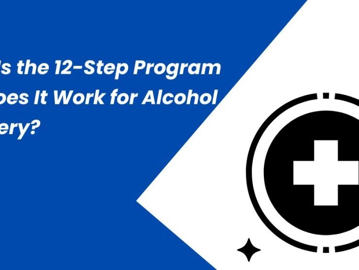 What Is the 12-Step Program and Does It Work for Alcohol Recovery What Is the 12-Step Program and Does It Work for Alcohol Recovery