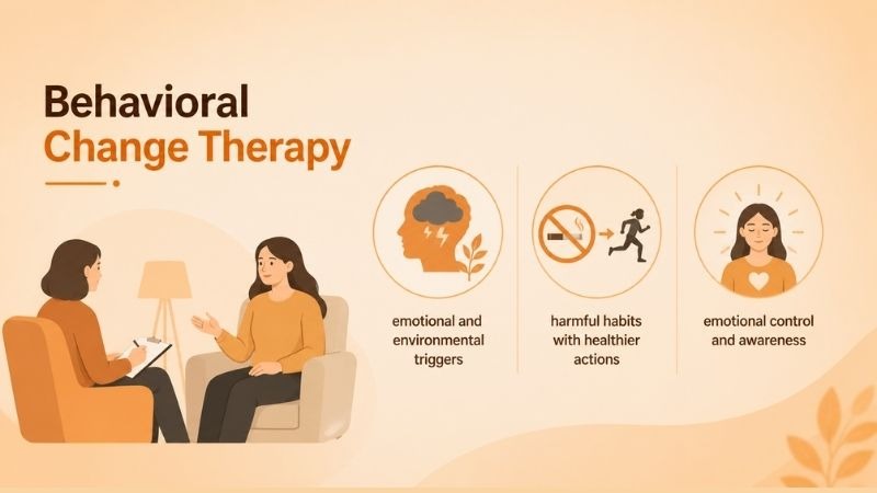Tobacco addiction treatment centres Chennai