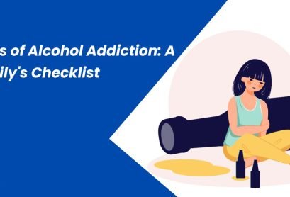 Alcohol Relapse Why It Happens and How Aftercare Prevents It (1)