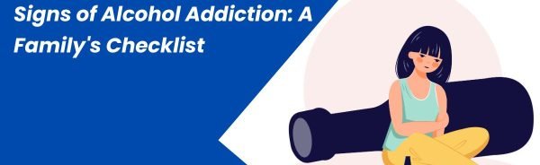 Alcohol Relapse Why It Happens and How Aftercare Prevents It (1)