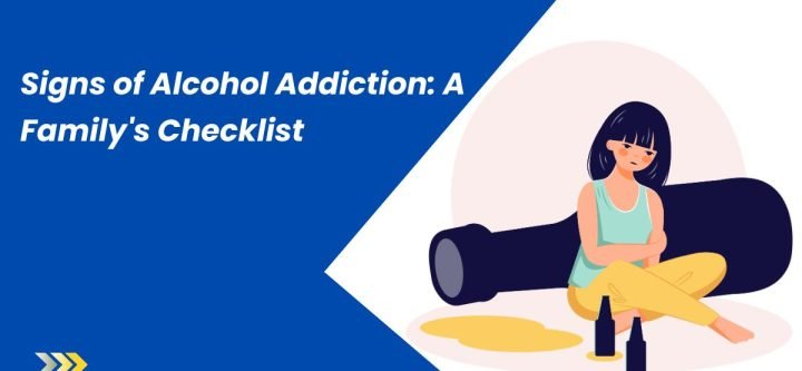 Alcohol Relapse Why It Happens and How Aftercare Prevents It (1)