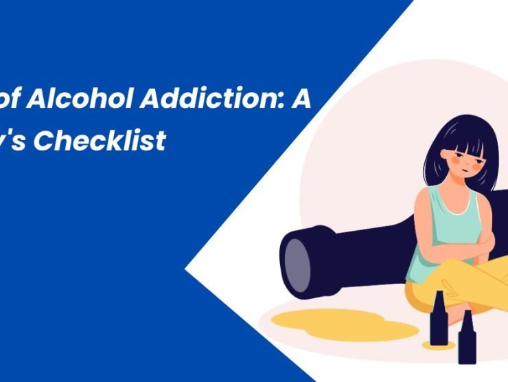 Alcohol Relapse Why It Happens and How Aftercare Prevents It (1) Alcohol Relapse Why It Happens and How Aftercare Prevents It (1)