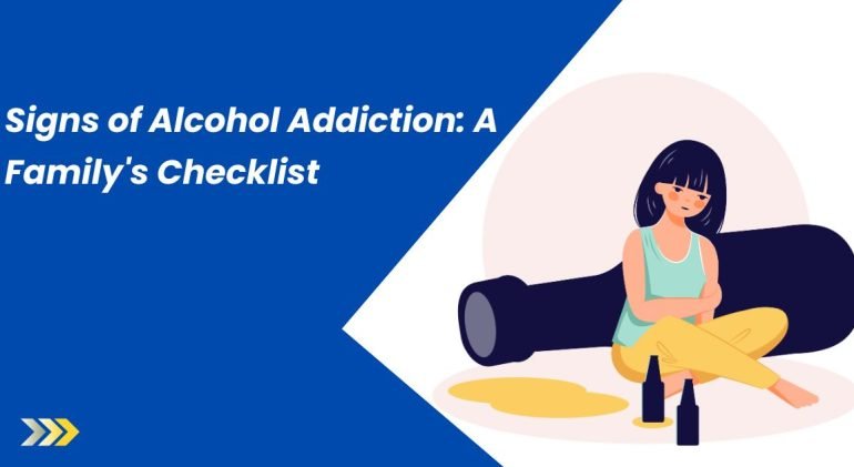 Alcohol Relapse Why It Happens and How Aftercare Prevents It (1)