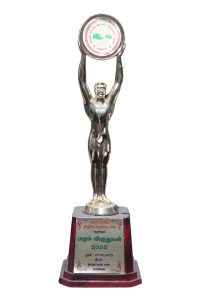 Ayya-Trust-Awards
