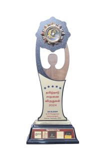 Ayya-Trust-Tamilnadu-best-de-addiction-center-Awards
