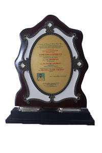 Ayya-Trust-best-achivers-2024-Awards