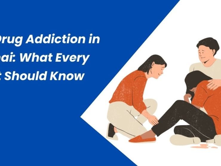 Teen Drug Addiction in Chennai What Every Parent Should Know Teen Drug Addiction in Chennai What Every Parent Should Know